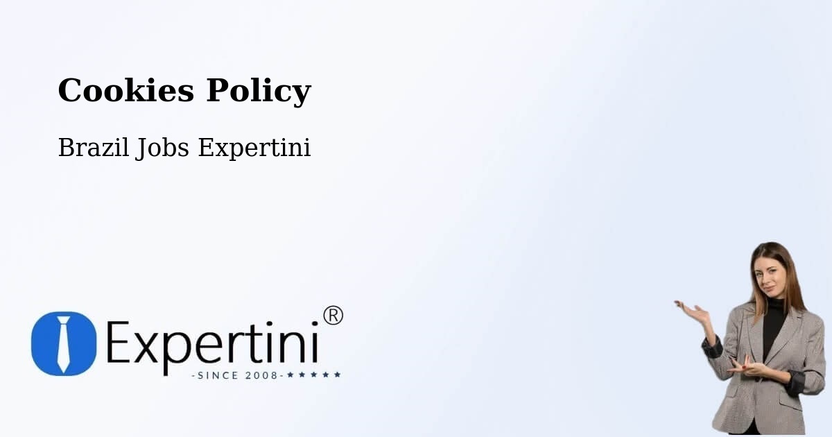 Cookie Policy – Cabo - Brazil Jobs Expertini
