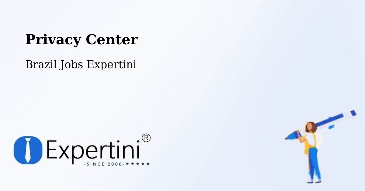 Privacy Policy – Cabo - Brazil Jobs Expertini