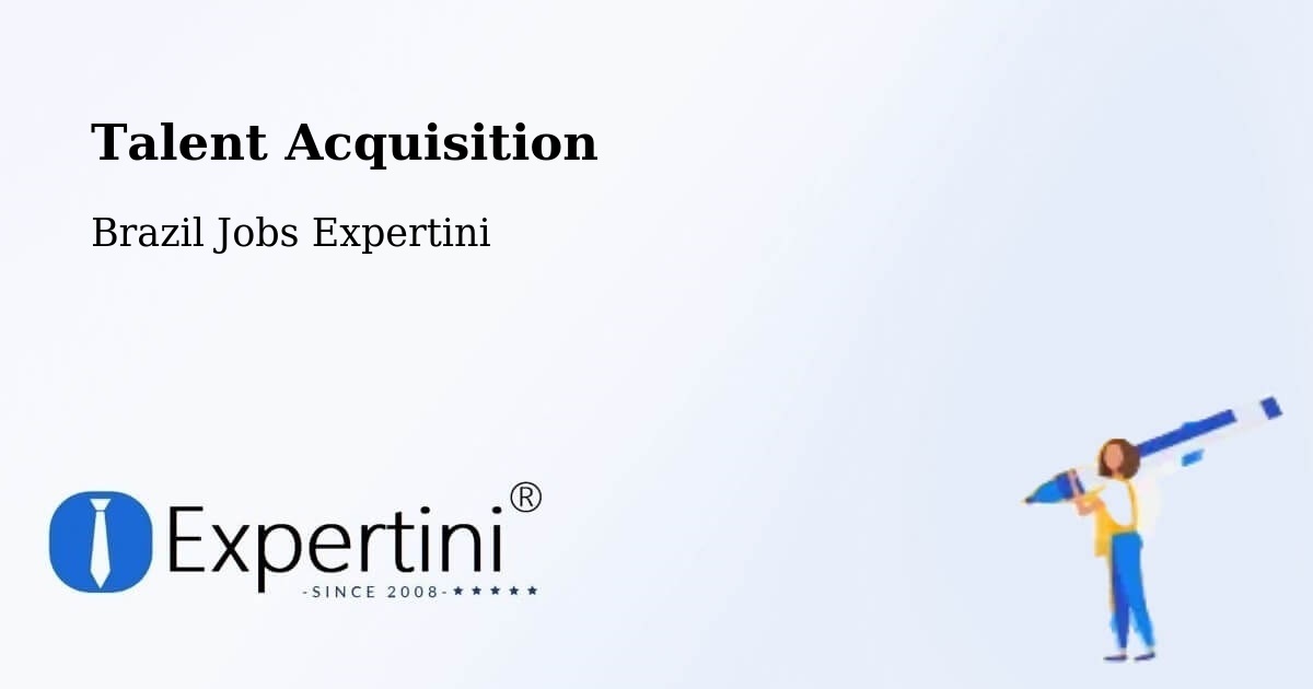 Post Jobs & Find Candidates in Cabo – Talent Acquisition Solutions - Brazil Jobs Expertini